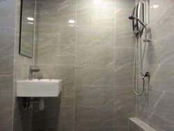 Lakepoint Condominium (D22), Condominium #550276561
